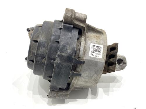 Used Engine mount Engine mount 39344101 39344101