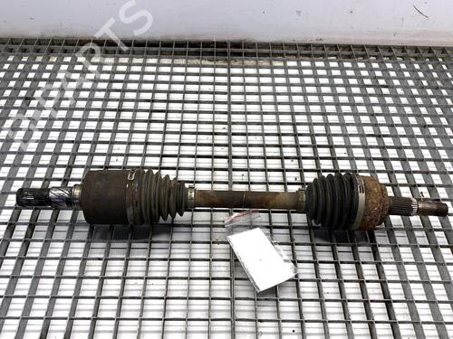 Used Left front driveshaft Left front driveshaft 39352119 39352119