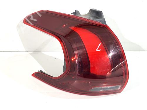left-taillight-peugeot-2008-i-cu_-2013-39353607 main image