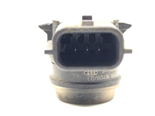 Electronic module RENAULT KADJAR (HA_, HL_) 1.5 dCi 110 (HLA3) | BP39308043M83 - Image 3