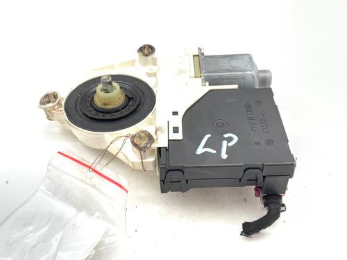 Left front window motor VW GOLF V (1K1) 1.4 TSI | BP39370031E21 - Image 2