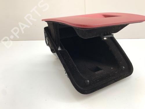 Glove box ALFA ROMEO GIULIA (952_) 2.0 Q4 (952ACA45, 952ACA25) | BP39358522C95 - Image 2