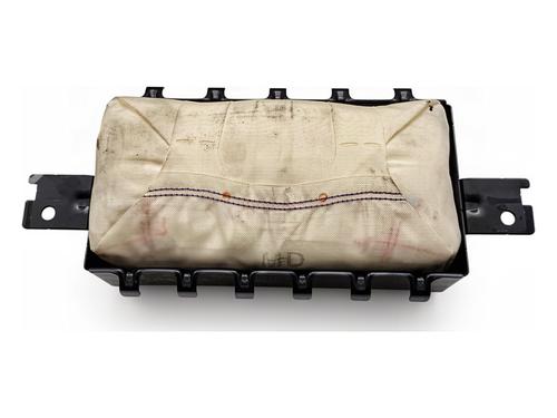 Used Passenger airbag Passenger airbag 39375516 39375516