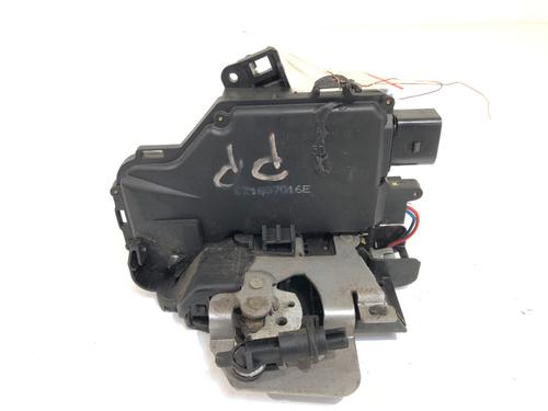 Used Front right lock Front right lock 39286733 39286733