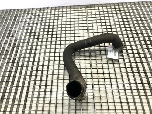 Pipe FORD MONDEO V Hatchback (CE) 2.0 TDCi | BP39272985M125 - Image 2