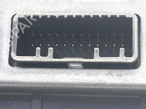 Switch RENAULT CLIO IV (BH_) 1.5 dCi 75 | BP39323143I30 - Image 6