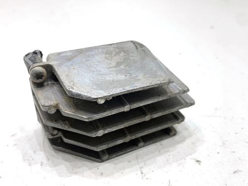 Electronic module BMW 5 Touring (G31) 520 d | BP39325340M83 - Image 3