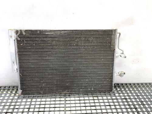 AC radiator VOLVO XC60 II (246) B5 Mild-Hybrid AWD | BP39333284M32 - Image 2