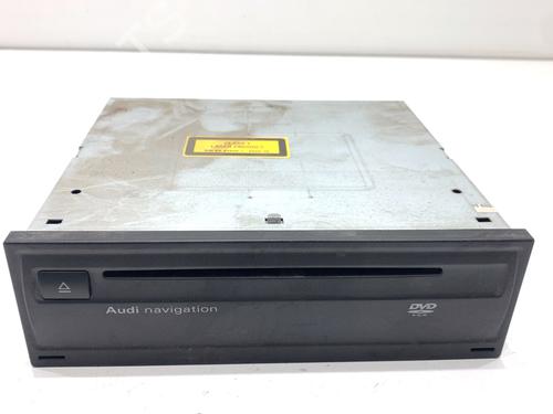 Used Electronic module Electronic module 39320526 39320526