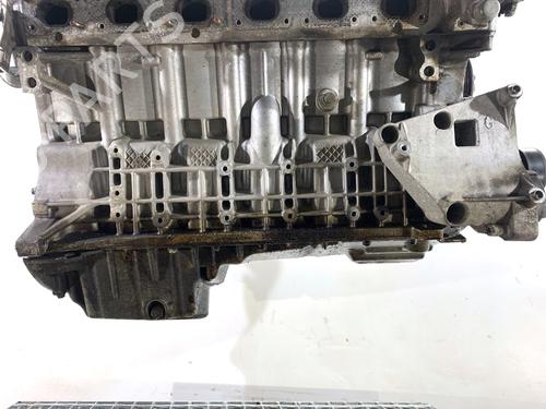 Engine BMW 5 (E39) 520 i | BP39332375M1  - Image 7