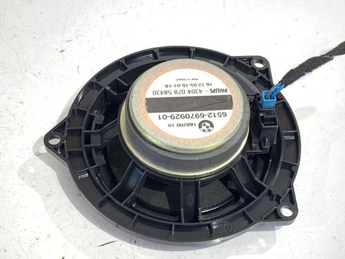 Speaker BMW 3 (E90) 320 d | BP39373862E2 - Image 12