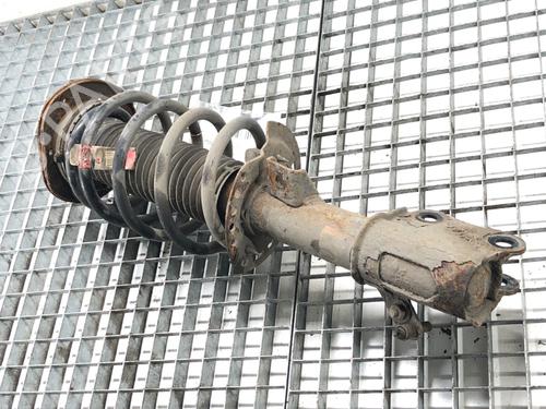 Right front shock absorber FORD MONDEO V Saloon (CD) 2.0 Hybrid | BP39282531M17 - Image 3