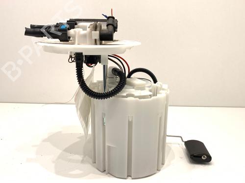 fuel-pump-hyundai-i30-estate-pde-2017-39289717 main image