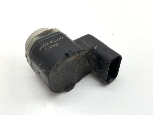 Electronic module AUDI Q3 (8UB, 8UG) 2.0 TFSI quattro | BP39354473M83 - Image 3