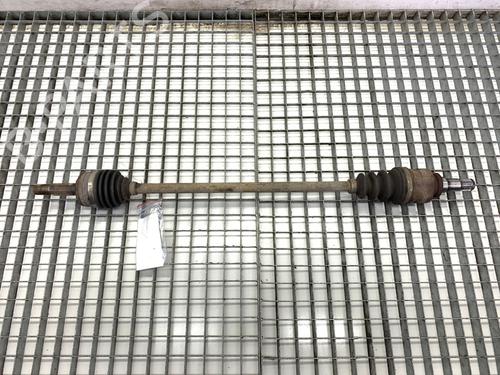 Used Right front driveshaft Right front driveshaft 39316540 39316540