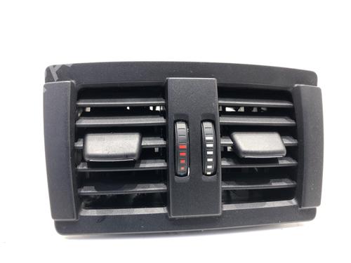 Used Air vent Air vent BMW 3 (F30, F80) 320 d (163 hp) 39351709 39351709