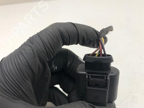 Electronic sensor VW SCIROCCO III (137, 138) 1.4 TSI | BP40490371M84 - Image 4