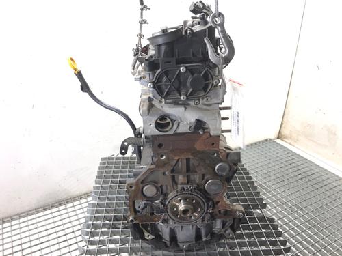 Engine VW GOLF VII Variant (BA5, BV5) 2.0 TDI | BP39298031M1 - Image 2