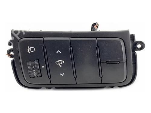 Used Headlight switch Headlight switch 39351193 39351193