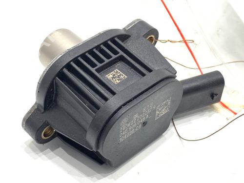 Electronic sensor VW GOLF VIII (CD1, DA1) 1.5 TSI | BP39291954M84 - Image 2