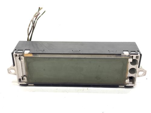 Used Display monitor Display monitor 39346068 39346068