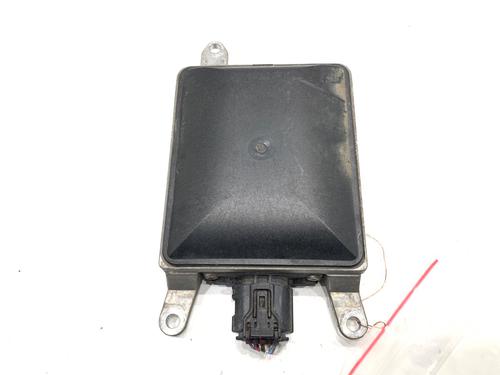 Elektronisk modul Elektronisk modul 39337707 39337707