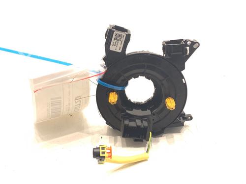 squib-airbag-ford-ranger-tke-2011-39350369 main image