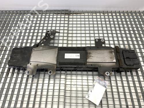 Other MAZDA 3 Hatchback (BP) SKYACTIV-X M Hybrid (BP2H) | BP39342488O1 - Image 2