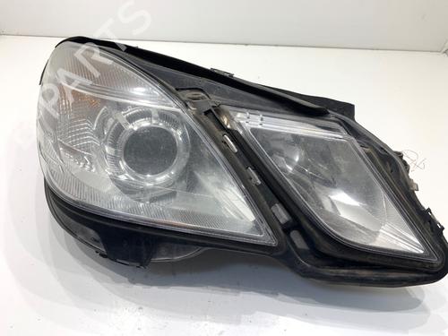 Right headlight MERCEDES-BENZ E-CLASS T-Model (S212) E 350 CDI (212.225) | BP39348460C29 - Image 2