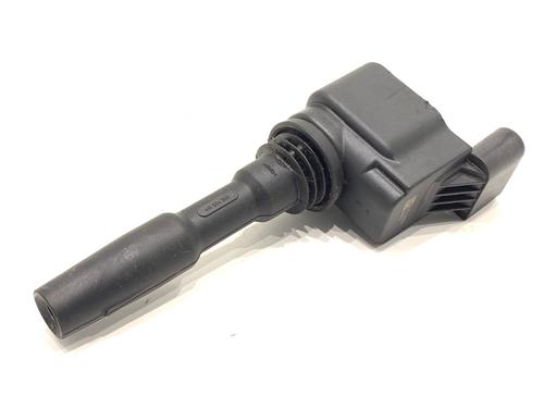 ignition-coil-vw-golf-viii-cd1-da1-2019-39291921 main image