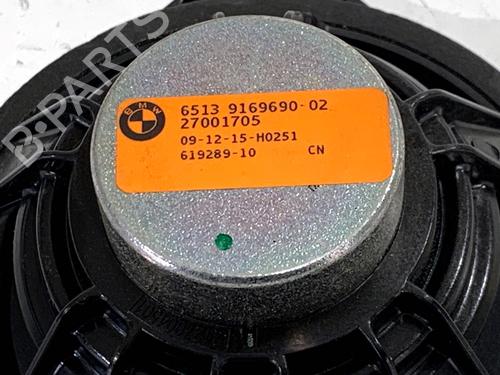 Speaker MINI MINI COUNTRYMAN (R60) Cooper S ALL4 | BP39320010E2 - Image 8