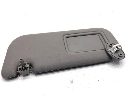 Left sun visor TOYOTA CAMRY (_V7_, _VA7_, _VH7_) 2.5 Hybrid (AXVH71_, AXVH70, AXVH71R) | BP39341817I1 - Image 2