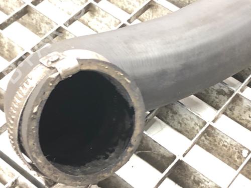 Pipe FORD MONDEO V Turnier (CF) 1.5 TDCi | BP39271619M125 - Image 3