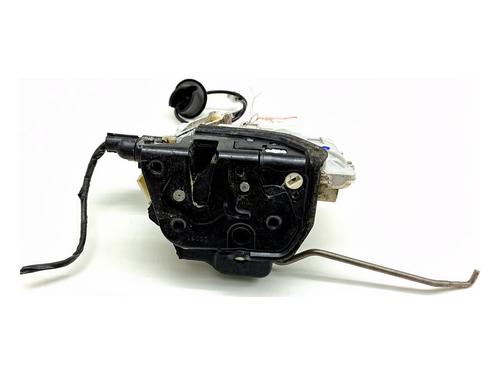 front-right-lock-seat-exeo-st-3r5-2009-2010-2011-2012-2013-39356925 main image