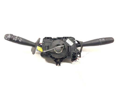 Used Steering column stalk Steering column stalk 39270011 39270011