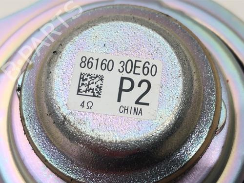 Speaker LEXUS GS (_L1_) 300h (AWL10_, AWL10R) | BP39272273E2 - Image 3