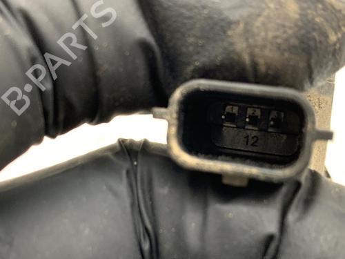 Electronic module DACIA LOGAN MCV II 1.5 Blue dCi 95 (K8JL) | BP39360165M83 - Image 3
