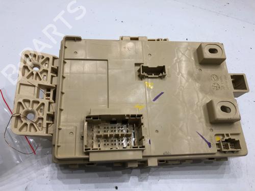 Fuse box HYUNDAI i30 (PDE, PD, PDEN) 1.0 T-GDI | BP39296891E1 - Image 3