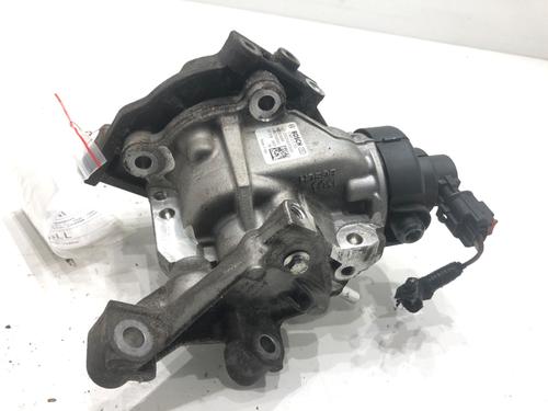 Injection pump RENAULT EXPRESS Box Body/MPV 1.5 Blue dCi 95 (F6AB) | BP39300929M78 - Image 2