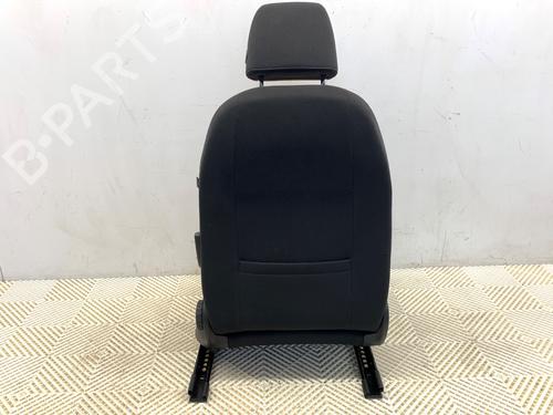 Sæde venstre fortil SEAT ATECA (KH7, KHP) 2.0 TDI 4Drive | BP39366314C15 - Image 7