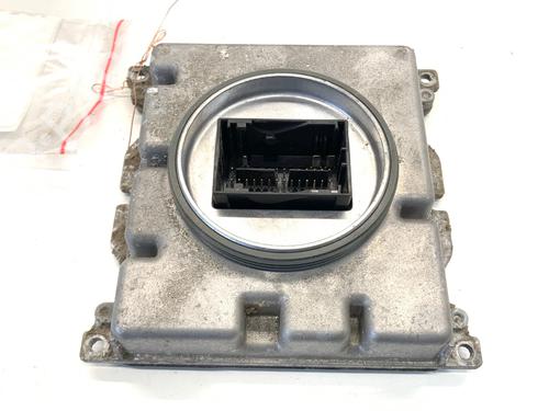 Used Xenon ballast Xenon ballast 39334718 39334718