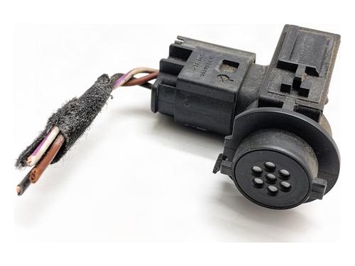 Used Electronic sensor Electronic sensor OPEL VECTRA C (Z02) 1.9 CDTI (F69) (120 hp) 40489293 40489293