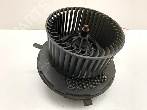 Heater blower motor VW PASSAT CC B6 (357) 2.0 TDI | BP39371555M62 - Image 2