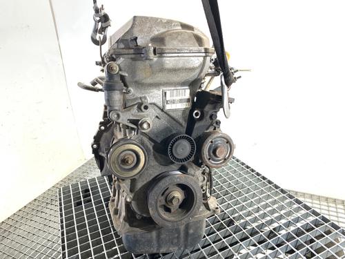 Engine TOYOTA COROLLA (_E12_) 1.4 VVT-i (ZZE120_, ZZE120R) | BP39371175M1 - Image 4