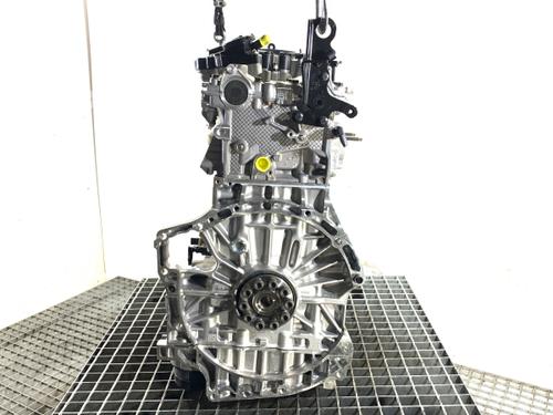 Engine VOLVO S60 III (224) B5 Mild-Hybrid AWD | BP40558958M1 - Image 2