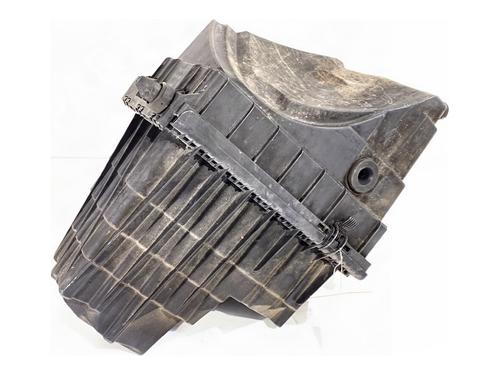 Used Air filter box Air filter box 39364515 39364515