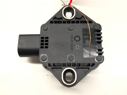 Electronic sensor AUDI A6 C6 Avant (4F5) 2.7 TDI quattro | BP39275238M84 - Image 2