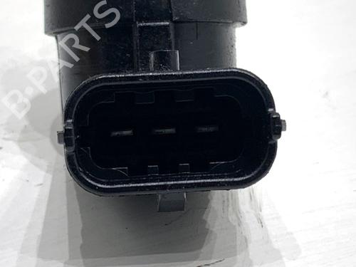 Electronic sensor JEEP GRAND CHEROKEE IV (WK, WK2) 3.0 CRD V6 4x4 | BP39312078M84 - Image 3