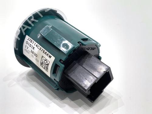 Switch FORD KA+ III (UK, FK) 1.2 | BP39330054I30 - Image 2