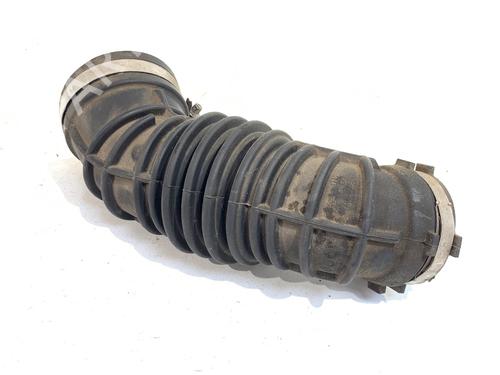 Pipe SEAT EXEO ST (3R5) 2.0 TFSI | BP39357579M125 - Image 2